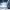 https://res.cloudinary.com/billionhands/image/upload/v1771338370/items/n7lnznqv1oct7dvbqnil.webp-3cover