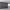 https://res.cloudinary.com/billionhands/image/upload/v1771338370/items/pv9cxcyjihfsbejx2pay.webp-2cover
