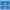https://res.cloudinary.com/billionhands/image/upload/v1771338371/items/ppwrnxg5awhy0qehq5cq.jpg-1cover