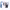 https://res.cloudinary.com/billionhands/image/upload/v1771338371/items/txugonxvyffwfky7t8gq.png-3cover