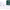 https://res.cloudinary.com/billionhands/image/upload/v1771338373/items/z2ksbjrkff4lay1yy27t.webp-1cover
