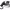 https://res.cloudinary.com/billionhands/image/upload/v1771338373/items/zxod7xe2gy53jxsbftic.jpg-2cover