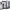 https://res.cloudinary.com/billionhands/image/upload/v1771338374/items/gw58i7hnslph2fpw0unn.webp-2cover