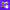 https://res.cloudinary.com/billionhands/image/upload/v1771338379/items/yma2xezf06ih1jmkzfe9.png-0cover