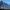 https://res.cloudinary.com/billionhands/image/upload/v1771338380/items/gwbxvabixlulfs96qync.jpg-1cover