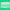 https://res.cloudinary.com/billionhands/image/upload/v1771338382/items/uksgqtivbvcktkflgrne.webp-2cover