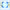 https://res.cloudinary.com/billionhands/image/upload/v1771338390/items/ud9zi6uhv4lwf3mossee.webp-0cover