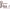 https://res.cloudinary.com/billionhands/image/upload/v1771338392/items/wwt4fgxspk74gpjeawne.png-0cover