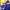 https://res.cloudinary.com/billionhands/image/upload/v1771338396/items/qhvnagzxdncgptuetnsf.webp-2cover