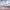 https://res.cloudinary.com/billionhands/image/upload/v1771338423/items/o6lbucnqlsemb6eygvjb.webp-3cover