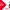 Dosmedia (Northern SEO) (Bilbao) cover