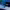 https://res.cloudinary.com/billionhands/image/upload/v1771345454/items/d6j7qdygv6e4mgdapzhh.webp-2cover