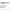https://res.cloudinary.com/billionhands/image/upload/v1771345460/items/ipyweinm6otzfiizzcd9.png-1cover