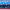 https://res.cloudinary.com/billionhands/image/upload/v1771345460/items/xwtkkodz3qolyc5wxmlh.jpg-2cover