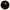 https://res.cloudinary.com/billionhands/image/upload/v1771345483/items/omjhalfggubzqkibipm5.webp-2cover