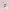 https://res.cloudinary.com/billionhands/image/upload/v1771395071/items/fuxs8heplb1bsrjnoqcv.jpg-1cover