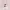 https://res.cloudinary.com/billionhands/image/upload/v1771395072/items/lmc2a2acaxlpwiltlnij.jpg-2cover