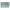 https://res.cloudinary.com/billionhands/image/upload/v1771395075/items/eok0dswkb3xat1mfatt4.avif-0cover