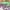 https://res.cloudinary.com/billionhands/image/upload/v1771395076/items/cy34zduvmx7hgjtjqlps.jpg-3cover