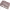 https://res.cloudinary.com/billionhands/image/upload/v1771395077/items/yayinxhwvw8yqnuj5o3o.png-2cover