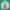 https://res.cloudinary.com/billionhands/image/upload/v1771395081/items/b4gguf9wrfsasgjdkh8e.jpg-1cover