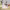 https://res.cloudinary.com/billionhands/image/upload/v1771395082/items/iuhljnwqe8vse0oh1h5f.jpg-2cover