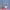 https://res.cloudinary.com/billionhands/image/upload/v1771395083/items/fpef6zcbwiroipd5upwo.jpg-2cover