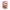 https://res.cloudinary.com/billionhands/image/upload/v1771395092/items/btpntlt2ka7lfia4ak1t.jpg-0cover