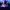 https://res.cloudinary.com/billionhands/image/upload/v1771395232/items/mdwcos7ny9fpvignpmoq.jpg-2cover