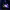 https://res.cloudinary.com/billionhands/image/upload/v1771395233/items/uq5kdjfjn2lklnhtp9pr.jpg-3cover