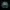 https://res.cloudinary.com/billionhands/image/upload/v1771399678/items/evsihpxm1gmlykg8uzm9.jpg-1cover