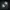 https://res.cloudinary.com/billionhands/image/upload/v1771399682/items/wss9ttemcj2z3dgesbof.webp-0cover