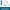 Intelligent Edge Computing and 5G cover