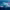 Hybrid Cloud and Multi-Cloud cover