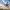 https://res.cloudinary.com/billionhands/image/upload/v1771399684/items/yl7dkuquw2smdpp78gjz.jpg-3cover