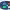 https://res.cloudinary.com/billionhands/image/upload/v1771399685/items/bj7m4b0l1zzgj7al4qoo.jpg-1cover
