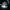 https://res.cloudinary.com/billionhands/image/upload/v1771399685/items/nq7yjg1dxhe5m8fqyb0r.jpg-0cover