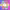 https://res.cloudinary.com/billionhands/image/upload/v1771399686/items/a2ydr5z1vl7vx6sqxm9h.png-2cover