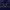 https://res.cloudinary.com/billionhands/image/upload/v1771399686/items/oo0gxbrwaabk0uk54iag.webp-1cover