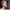 https://res.cloudinary.com/billionhands/image/upload/v1771399689/items/kzeal7ash4k7scf3opqf.jpg-2cover