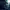 https://res.cloudinary.com/billionhands/image/upload/v1771399689/items/wtl61n9xflaqnnkpktli.jpg-3cover