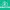 https://res.cloudinary.com/billionhands/image/upload/v1771399693/items/j6xwyw3uyhhttpicgihc.jpg-2cover