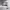 https://res.cloudinary.com/billionhands/image/upload/v1771399729/items/zijvdbnkpyblexkj9frd.avif-0cover