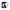 https://res.cloudinary.com/billionhands/image/upload/v1771399730/items/jcl5zca1ml3m9tt2nlvk.avif-1cover