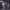 https://res.cloudinary.com/billionhands/image/upload/v1771399730/items/pkjmopidmkxudjbs4zbb.webp-0cover