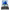 https://res.cloudinary.com/billionhands/image/upload/v1771399731/items/th2ygvwxcdsl1aa7qa3n.png-2cover