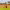 https://res.cloudinary.com/billionhands/image/upload/v1771399732/items/fx5ozg7y0otsvczbvngd.jpg-1cover