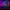 https://res.cloudinary.com/billionhands/image/upload/v1771399735/items/n5t5lmq2qicrwoel3xti.jpg-1cover