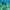 https://res.cloudinary.com/billionhands/image/upload/v1771399735/items/xkm6of0xzchvnoc9tfim.avif-1cover