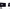 https://res.cloudinary.com/billionhands/image/upload/v1771399736/items/ereaiwmzv3fxdrtehdoj.webp-3cover